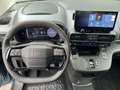 Fiat Doblo Maxi 1.5 Automatik *7-SITZ*10`NAV*Kamera* Grün - thumbnail 6