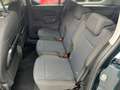 Fiat Doblo Maxi 1.5 Automatik *7-SITZ*10`NAV*Kamera* Grün - thumbnail 9
