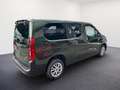 Fiat Doblo Maxi 1.5 Automatik *7-SITZ*10`NAV*Kamera* Vert - thumbnail 3