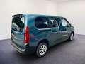 Fiat Doblo Maxi 1.5 Automatik *7-SITZ*10`NAV*Kamera* Grün - thumbnail 2