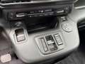Fiat Doblo Maxi 1.5 Automatik *7-SITZ*10`NAV*Kamera* Grün - thumbnail 8