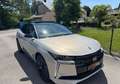 DS Automobiles N°4 performance line bluehdi 130 neuve pearl toit ouvrant attelage hayon motorise noir garantie 24 mois Grau - thumbnail 11