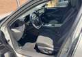 DS Automobiles N°4 performance line bluehdi 130 neuve pearl toit ouvrant attelage hayon motorise noir garantie 24 mois Grau - thumbnail 13