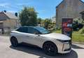 DS Automobiles N°4 performance line bluehdi 130 neuve pearl toit ouvrant attelage hayon motorise noir garantie 24 mois Grau - thumbnail 2