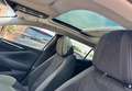 DS Automobiles N°4 performance line bluehdi 130 neuve pearl toit ouvrant attelage hayon motorise noir garantie 24 mois Grau - thumbnail 3