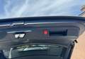 DS Automobiles N°4 performance line bluehdi 130 neuve pearl toit ouvrant attelage hayon motorise noir garantie 24 mois Grau - thumbnail 12