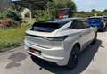 DS Automobiles N°4 performance line bluehdi 130 neuve pearl toit ouvrant attelage hayon motorise noir garantie 24 mois Grau - thumbnail 4