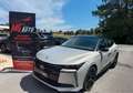 DS Automobiles N°4 performance line bluehdi 130 neuve pearl toit ouvrant attelage hayon motorise noir garantie 24 mois Grau - thumbnail 1