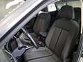 Volkswagen T-Roc 1.5 TSI ACT Business DSG - thumbnail 9