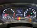 Volkswagen T-Roc 1.5 TSI ACT Business DSG - thumbnail 8