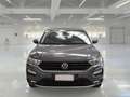 Volkswagen T-Roc 1.5 TSI ACT Business DSG - thumbnail 2