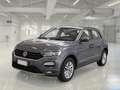 Volkswagen T-Roc 1.5 TSI ACT Business DSG - thumbnail 1