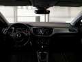 Volkswagen T-Roc 1.5 TSI ACT Business DSG - thumbnail 7