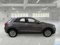 Volkswagen T-Roc 1.5 TSI ACT Business DSG - thumbnail 3