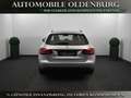 Mercedes-Benz C 200 d T 9G *Distro*AHK*Spur*Totw*LED*CarPlay* Silber - thumbnail 8