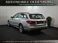 Mercedes-Benz C 200 d T 9G *Distro*AHK*Spur*Totw*LED*CarPlay* Silber - thumbnail 7