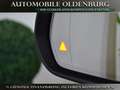 Mercedes-Benz C 200 d T 9G *Distro*AHK*Spur*Totw*LED*CarPlay* Silber - thumbnail 13
