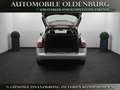 Mercedes-Benz C 200 d T 9G *Distro*AHK*Spur*Totw*LED*CarPlay* Silber - thumbnail 9