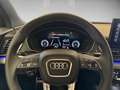Audi Q5 Sportback 40 TDI quattro S line  NAVI LEDER Weiß - thumbnail 9