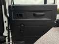 Land Rover Defender 110 E Station Wagon *7-Sitzer* Weiß - thumbnail 23