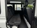 Land Rover Defender 110 E Station Wagon *7-Sitzer* Weiß - thumbnail 22