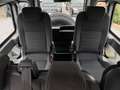 Land Rover Defender 110 E Station Wagon *7-Sitzer* Weiß - thumbnail 24