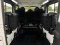 Land Rover Defender 110 E Station Wagon *7-Sitzer* Weiß - thumbnail 26