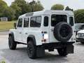 Land Rover Defender 110 E Station Wagon *7-Sitzer* Weiß - thumbnail 7