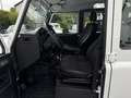 Land Rover Defender 110 E Station Wagon *7-Sitzer* Weiß - thumbnail 14