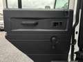 Land Rover Defender 110 E Station Wagon *7-Sitzer* Weiß - thumbnail 20