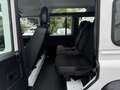 Land Rover Defender 110 E Station Wagon *7-Sitzer* Weiß - thumbnail 21