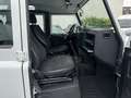 Land Rover Defender 110 E Station Wagon *7-Sitzer* Weiß - thumbnail 18