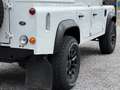 Land Rover Defender 110 E Station Wagon *7-Sitzer* Weiß - thumbnail 12