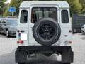 Land Rover Defender 110 E Station Wagon *7-Sitzer* Weiß - thumbnail 6