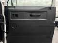 Land Rover Defender 110 E Station Wagon *7-Sitzer* Weiß - thumbnail 19