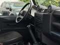 Land Rover Defender 110 E Station Wagon *7-Sitzer* Weiß - thumbnail 17