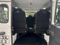 Land Rover Defender 110 E Station Wagon *7-Sitzer* Weiß - thumbnail 25