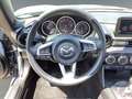 Mazda MX-5 1.5 SKYACTIV-G Advantage Navi+Klima+SHZ+LED Gri - thumbnail 13