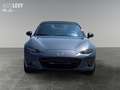 Mazda MX-5 1.5 SKYACTIV-G Advantage Navi+Klima+SHZ+LED Gri - thumbnail 9