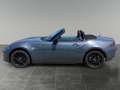 Mazda MX-5 1.5 SKYACTIV-G Advantage Navi+Klima+SHZ+LED Gri - thumbnail 14