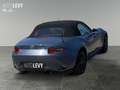 Mazda MX-5 1.5 SKYACTIV-G Advantage Navi+Klima+SHZ+LED Gri - thumbnail 6