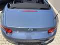 Mazda MX-5 1.5 SKYACTIV-G Advantage Navi+Klima+SHZ+LED Gri - thumbnail 17