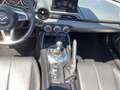 Mazda MX-5 1.5 SKYACTIV-G Advantage Navi+Klima+SHZ+LED Gri - thumbnail 12