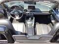 Mazda MX-5 1.5 SKYACTIV-G Advantage Navi+Klima+SHZ+LED Grey - thumbnail 11