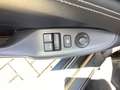 Mazda MX-5 1.5 SKYACTIV-G Advantage Navi+Klima+SHZ+LED Gri - thumbnail 18