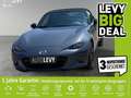 Mazda MX-5 1.5 SKYACTIV-G Advantage Navi+Klima+SHZ+LED Gri - thumbnail 1