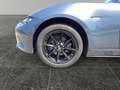 Mazda MX-5 1.5 SKYACTIV-G Advantage Navi+Klima+SHZ+LED Gri - thumbnail 15