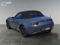 Mazda MX-5 1.5 SKYACTIV-G Advantage Navi+Klima+SHZ+LED Gri - thumbnail 4