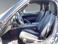 Mazda MX-5 1.5 SKYACTIV-G Advantage Navi+Klima+SHZ+LED Gri - thumbnail 10