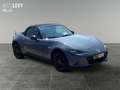 Mazda MX-5 1.5 SKYACTIV-G Advantage Navi+Klima+SHZ+LED Gri - thumbnail 8